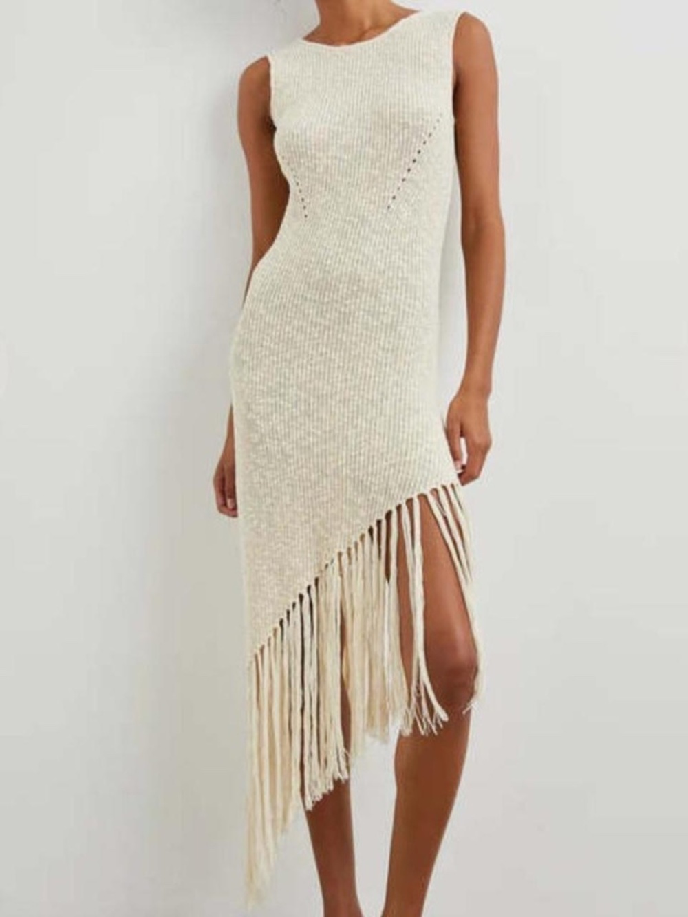 Rails Rylee Dress